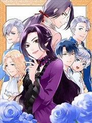 热门漫画